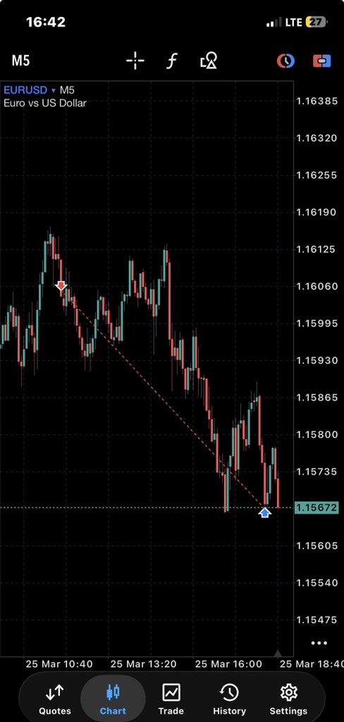 Micha EL tweet media