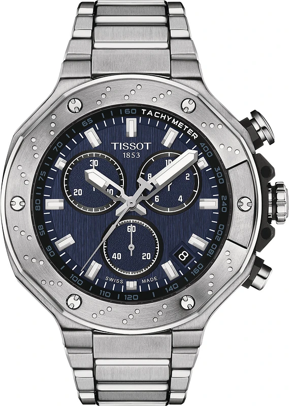 Derektor Xrzakoski 🇵🇱 🇳🇱 tweet media