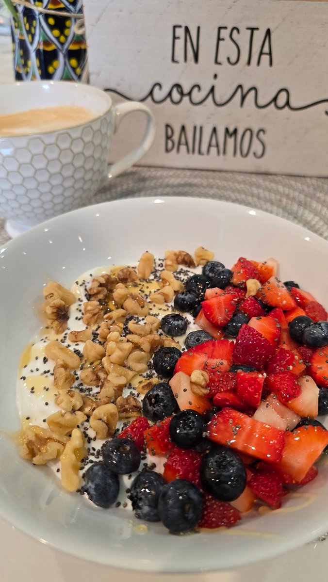 MzJd ❤🐢📚☕🐝 tweet media