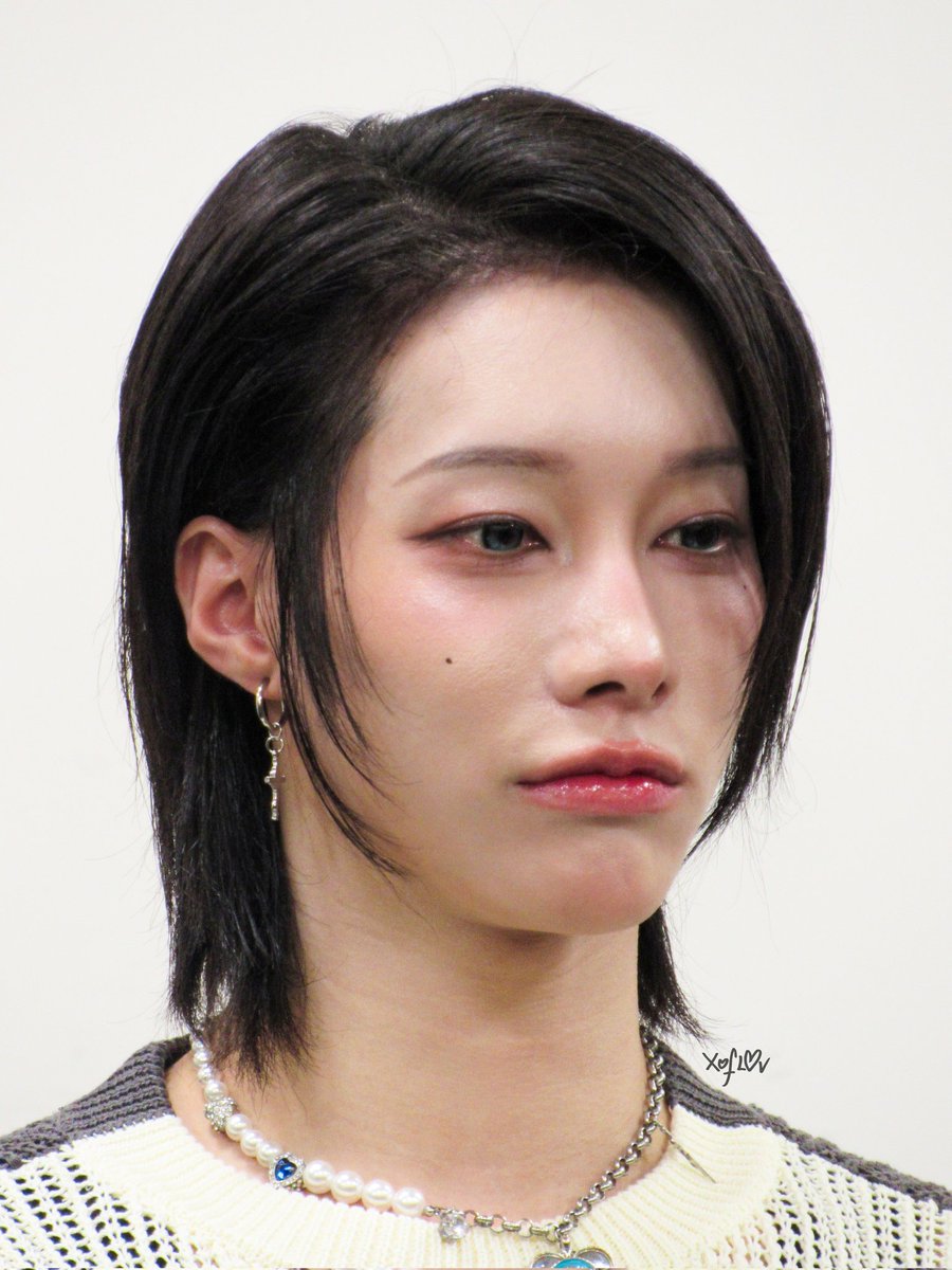 XᴏғL♡V tweet media