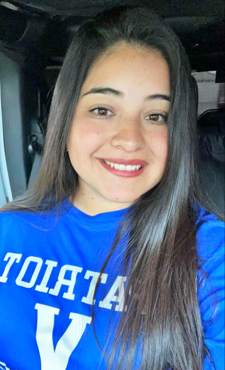 Mission CISD tweet media