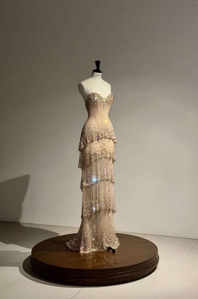 𝚍𝚛𝚎𝚜𝚜𝚎𝚜 tweet media