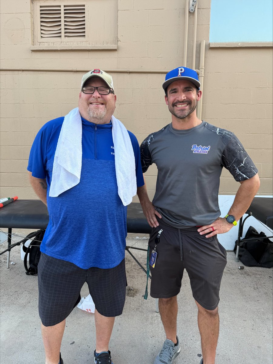 Mission CISD tweet media