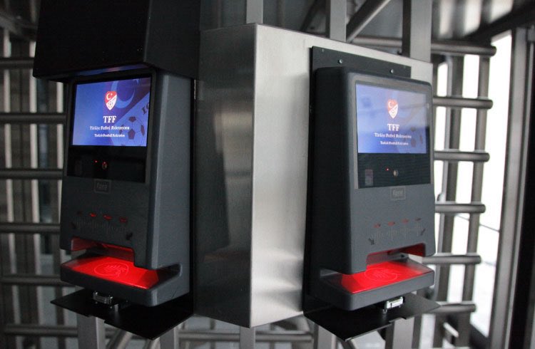 guti herhandez tweet media