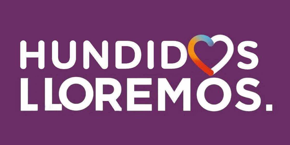 Héctor Tejón tweet media