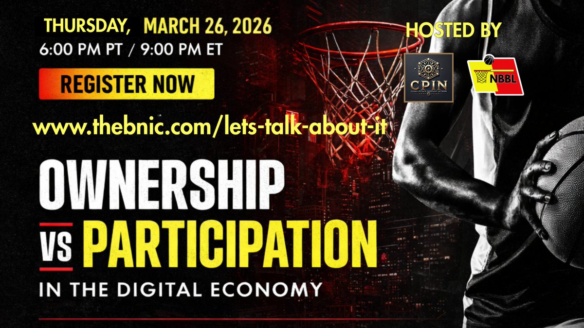 nobackboards tweet media