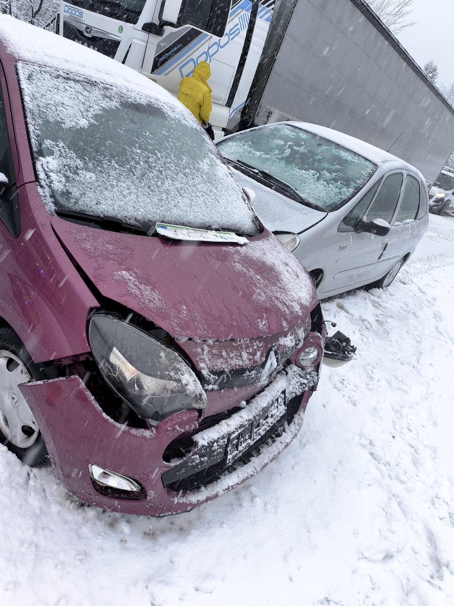 Reševalni Pas tweet media