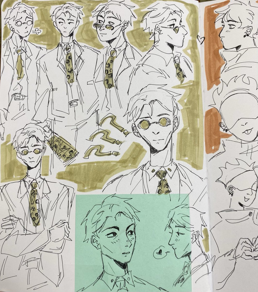 ★𝑴𝒂𝒈𝒈𝒊𝒆★ tweet media