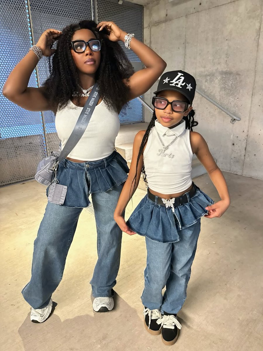 WELCOME TO BLACK TWlTTER tweet media