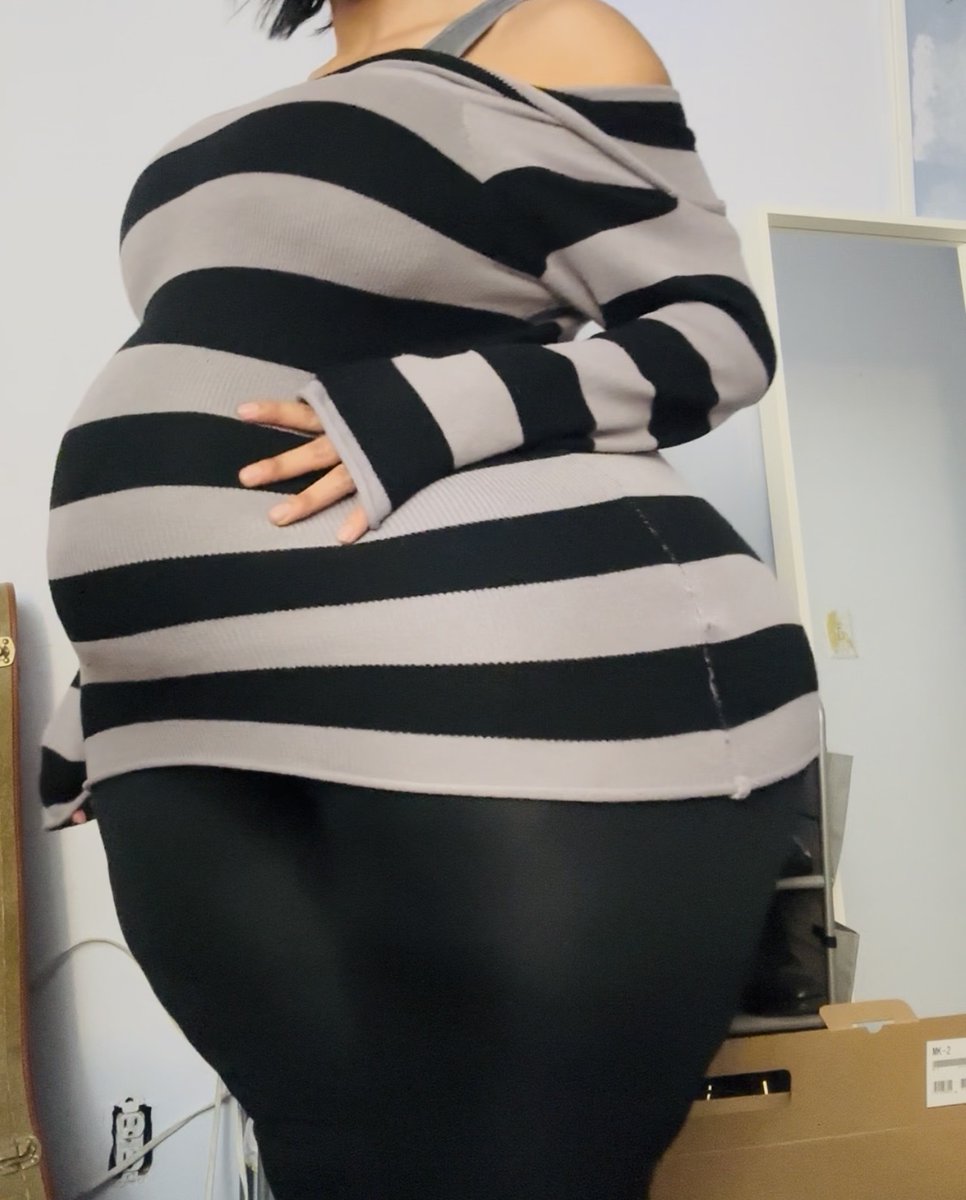 DuraDura 🎈 tweet media