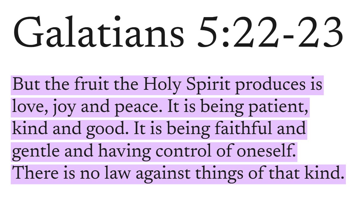 Holy Passages (@holypassages) on Twitter photo 