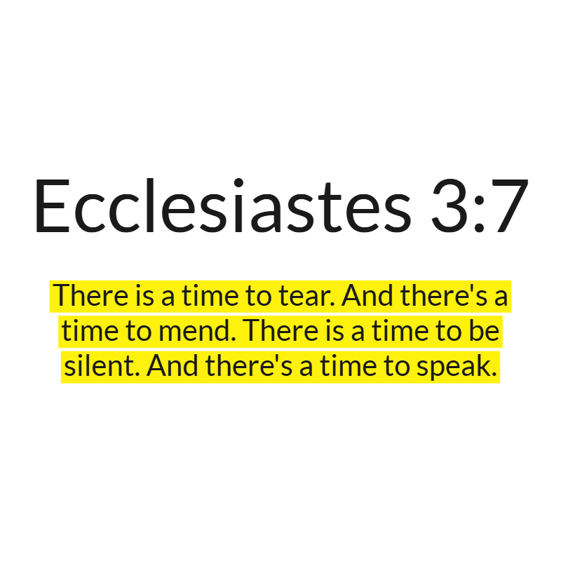 Jesus Insight tweet media