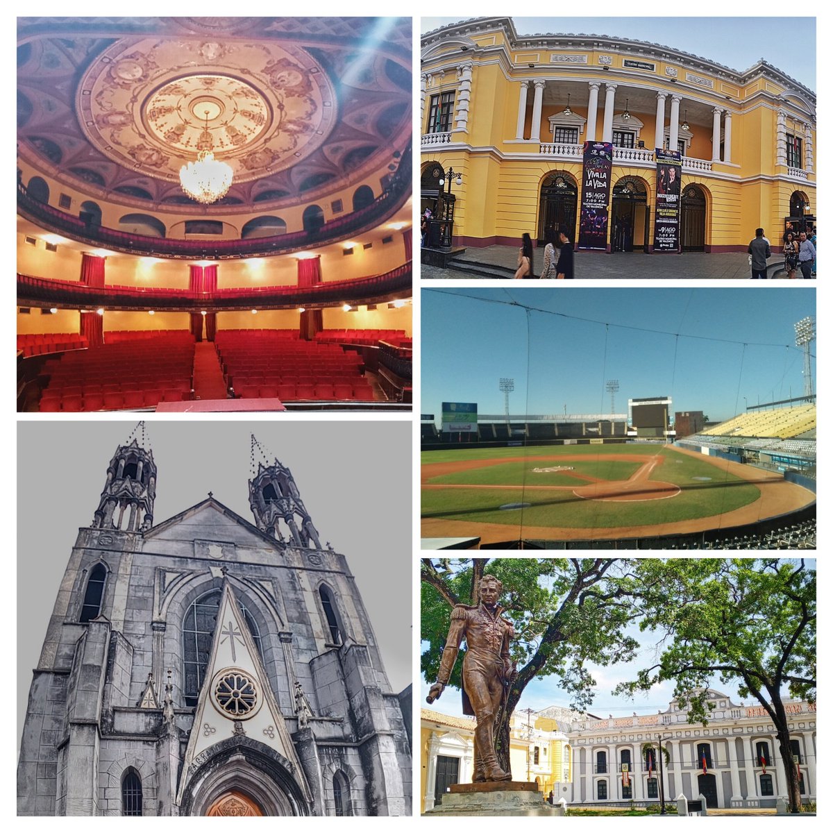 Reimer Agustín Romero tweet media