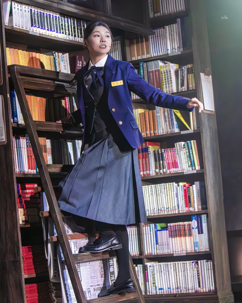 ๐๐๐๐ ๐๐๐ tweet media