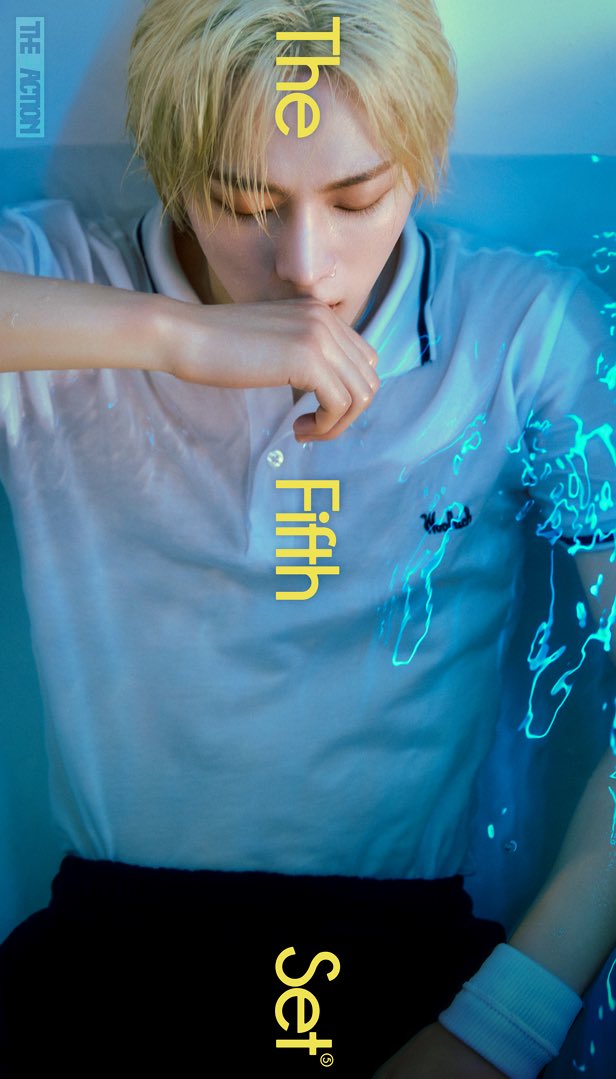 𝘂𝗼.. tweet media