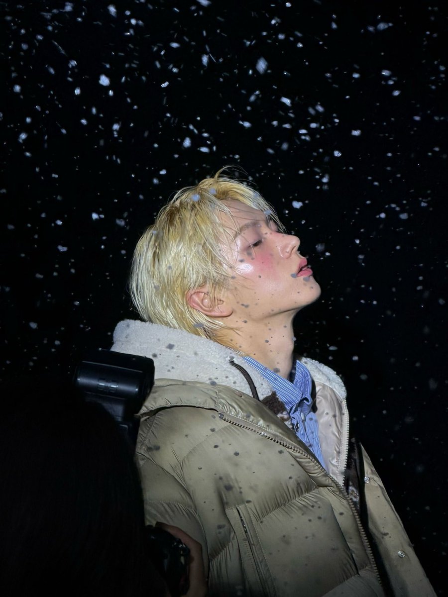 𝘂𝗼.. tweet media