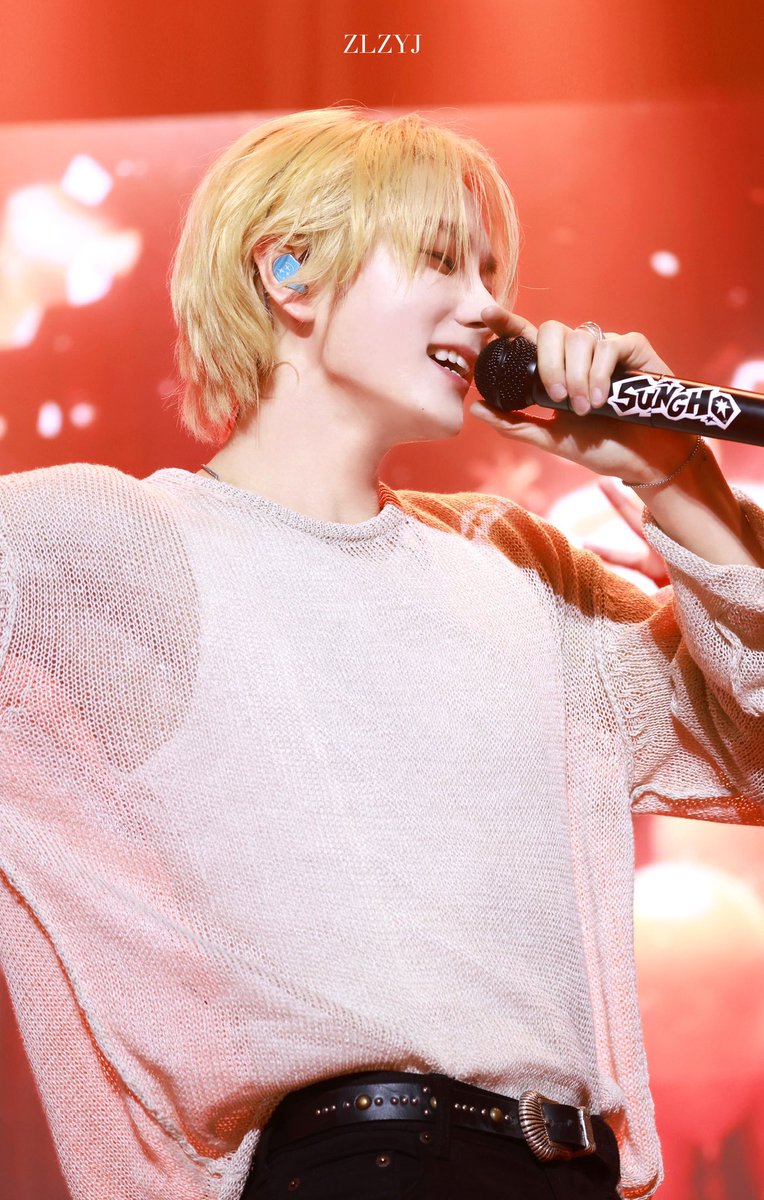 𝘂𝗼.. tweet media