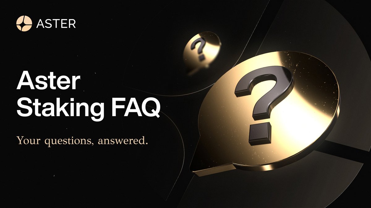 Aster 🥷 tweet media