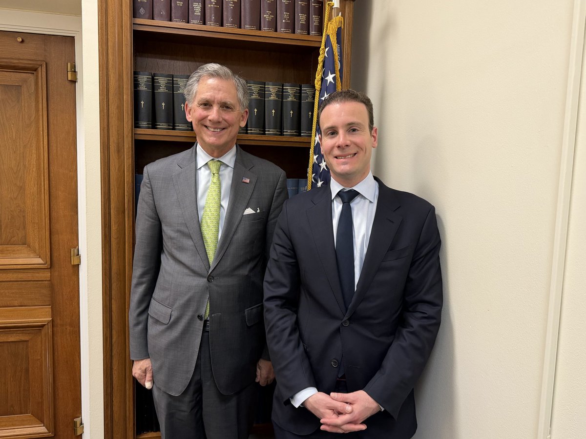 Mike Selig tweet media