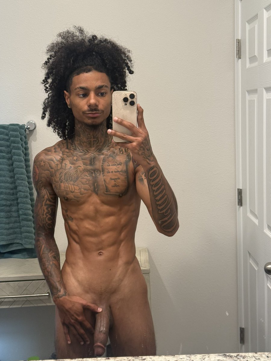 jit trippin tweet media