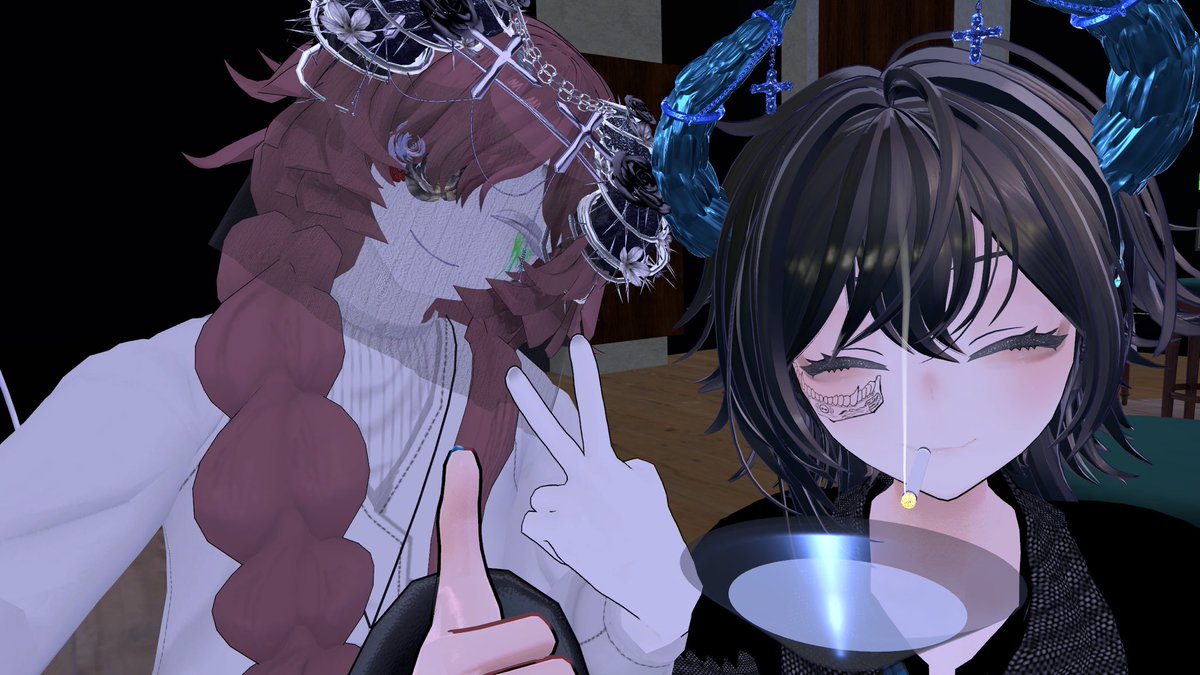 ㅎ°ㅎ°ᜊﬞﬞʕ•̫͡•/ぷぷチャ tweet media