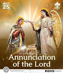 Karen Hall tweet media