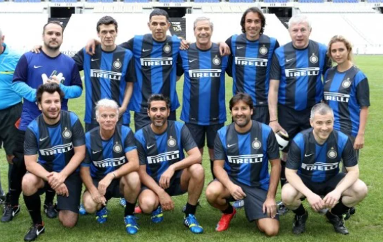 Mowgli 🎢 tweet media