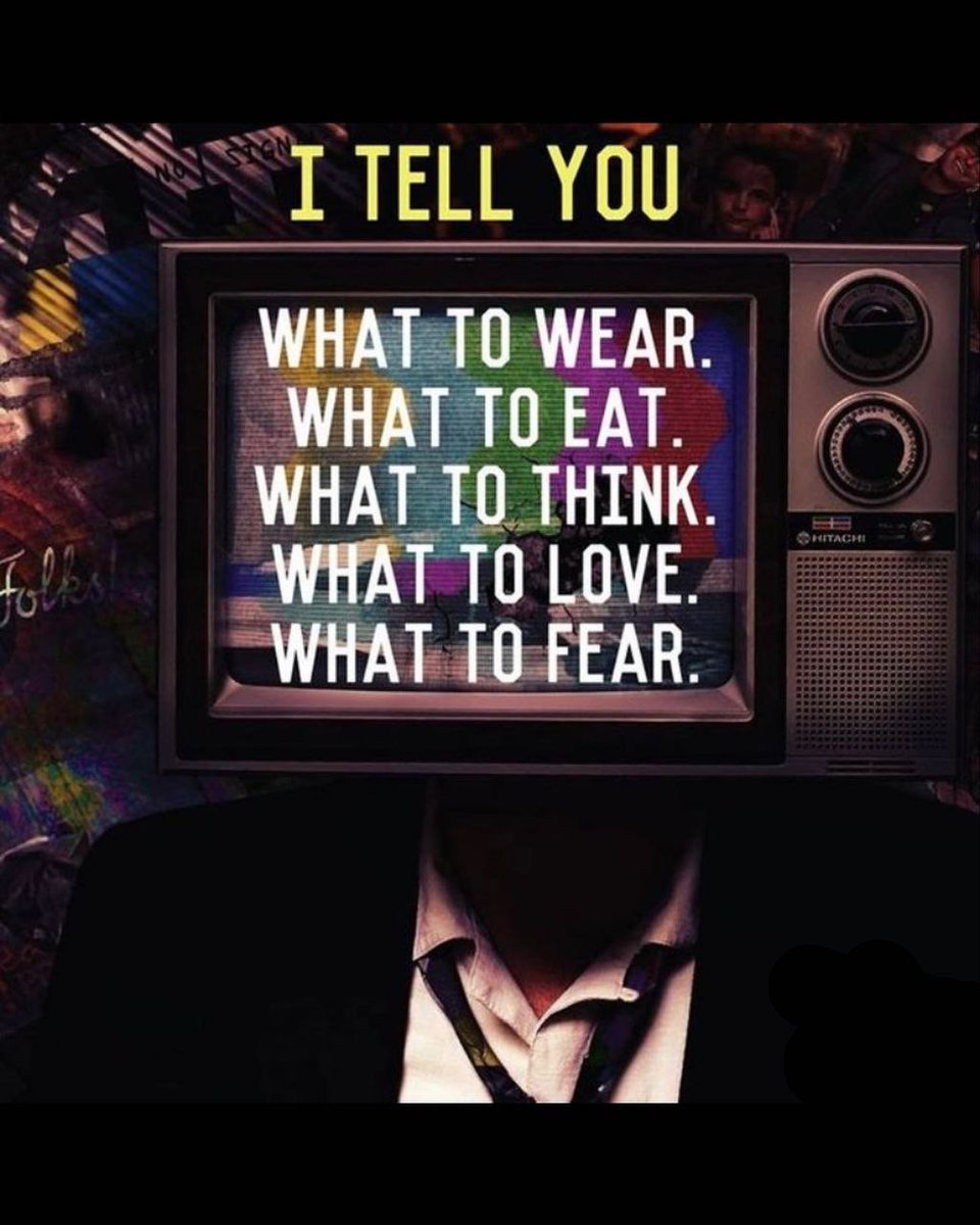 rabbitholebot tweet media