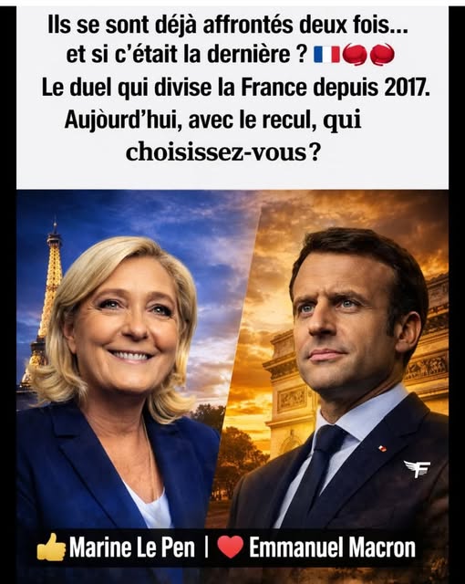 🇫🇷Olivier92🇺🇸 tweet media