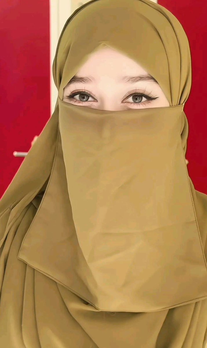 🌸غيمة جنوبية🌸 tweet media