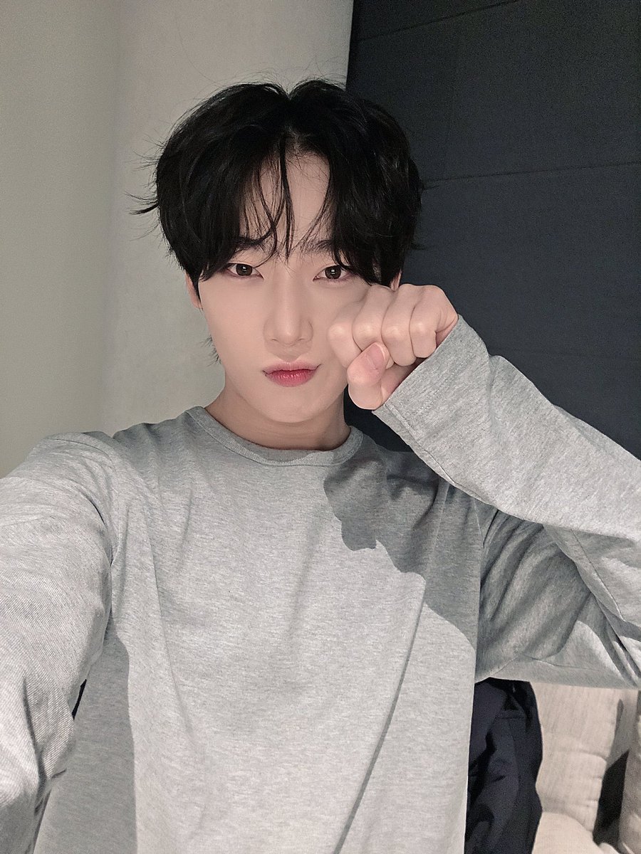 김선우🦊 tweet media