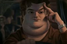 MrFrosty tweet media