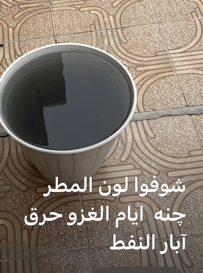 مديحة الصفي 🇰🇼 tweet media