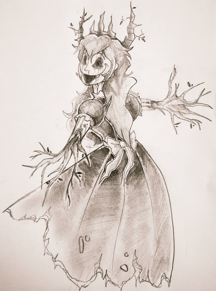 𝙼𝚘𝚘𝚗𝚕𝚒𝚐𝚑𝚝🌙✶°⋆ tweet media