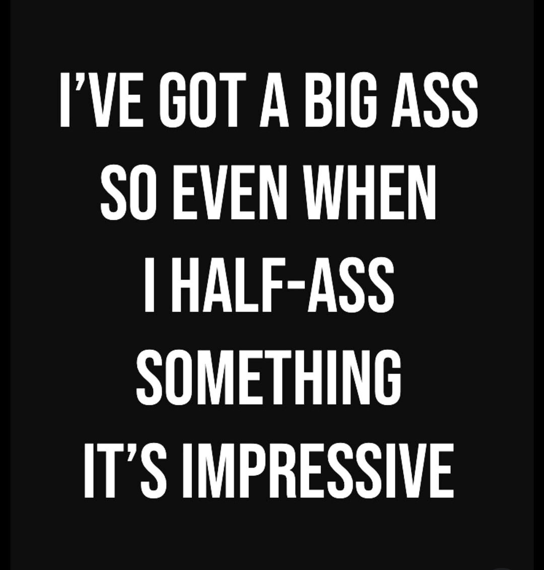 Emme Fox tweet media