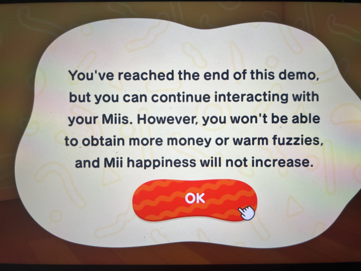 🍉 lulu ☆ミ tweet media