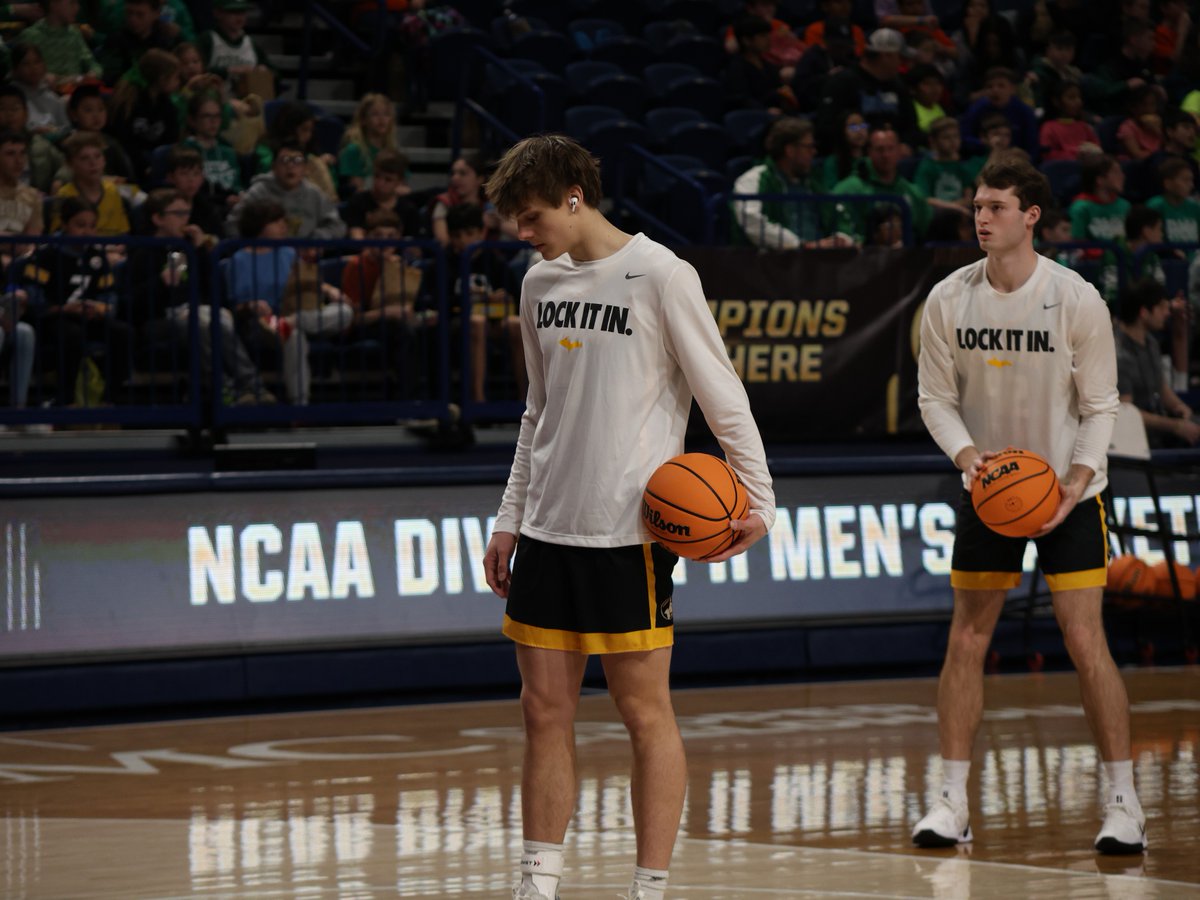 NCAA Division II tweet media