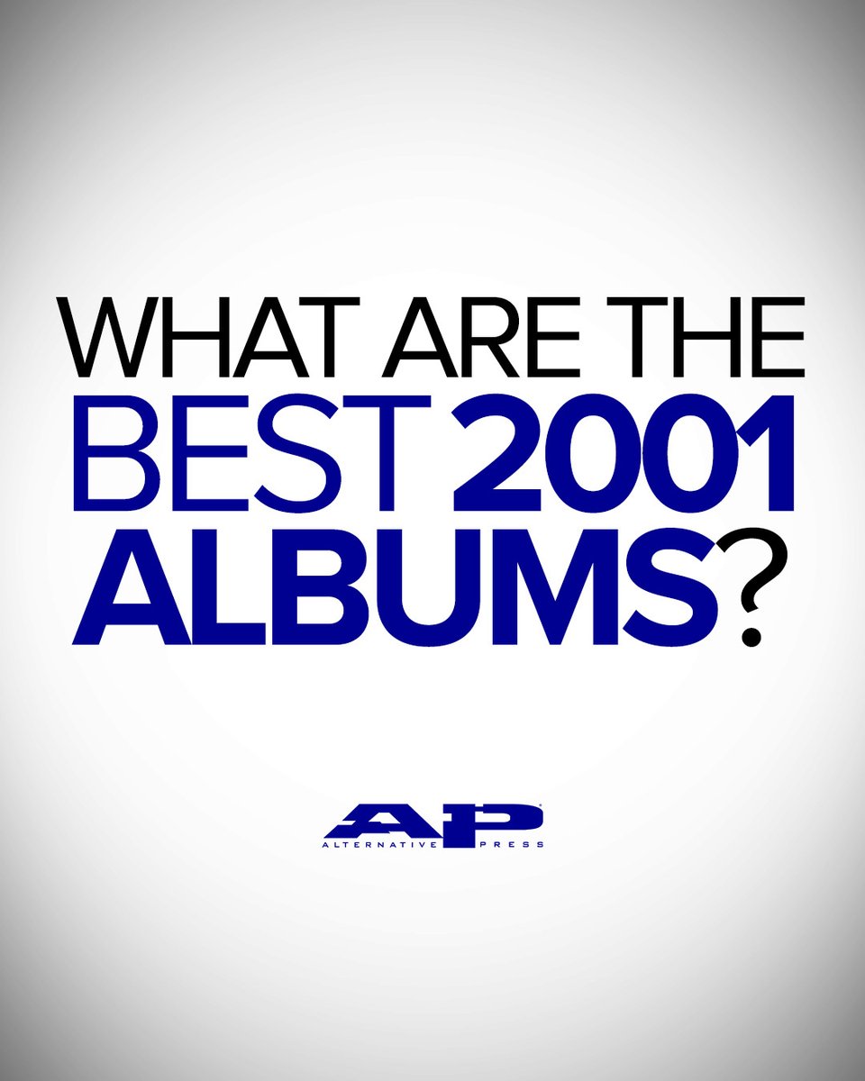 altpress tweet media