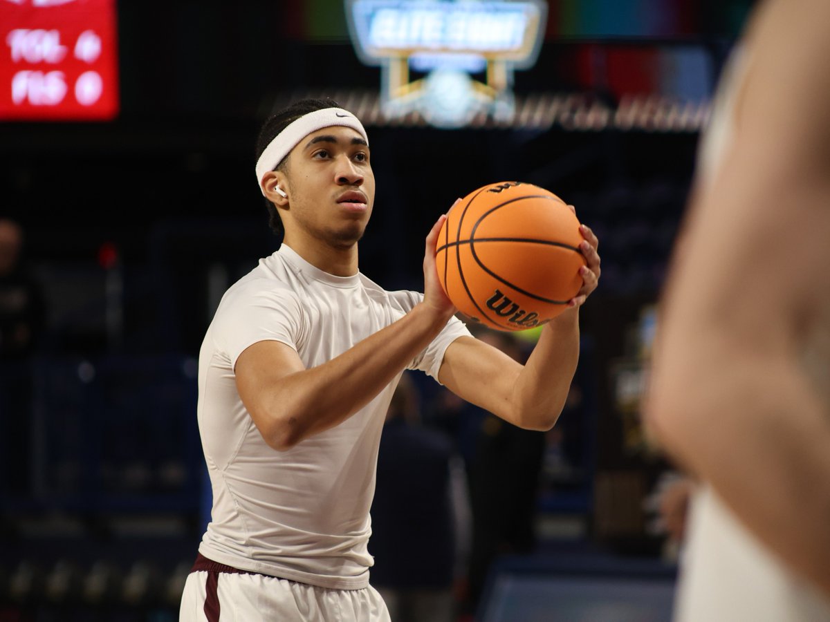 NCAA Division II tweet media