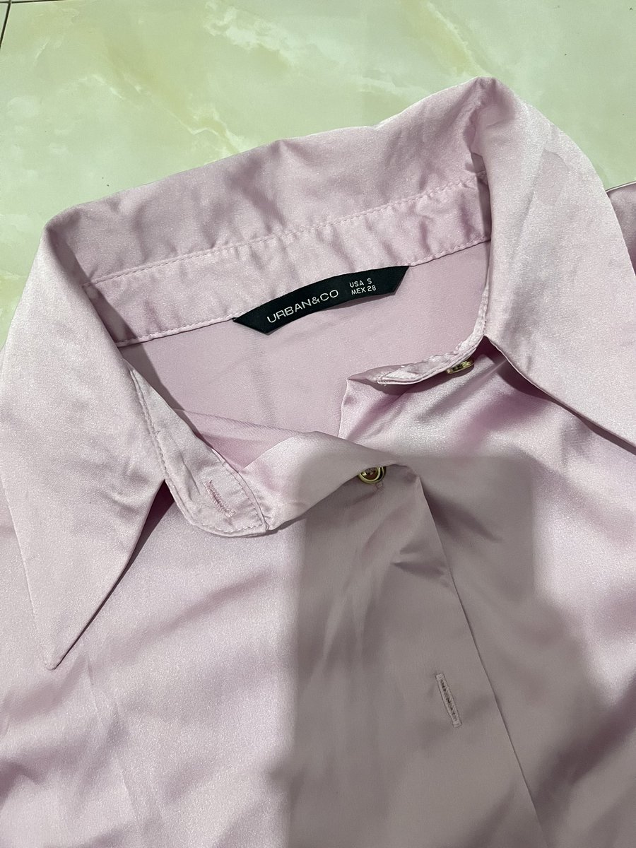 🤸🏻♂️ tweet media