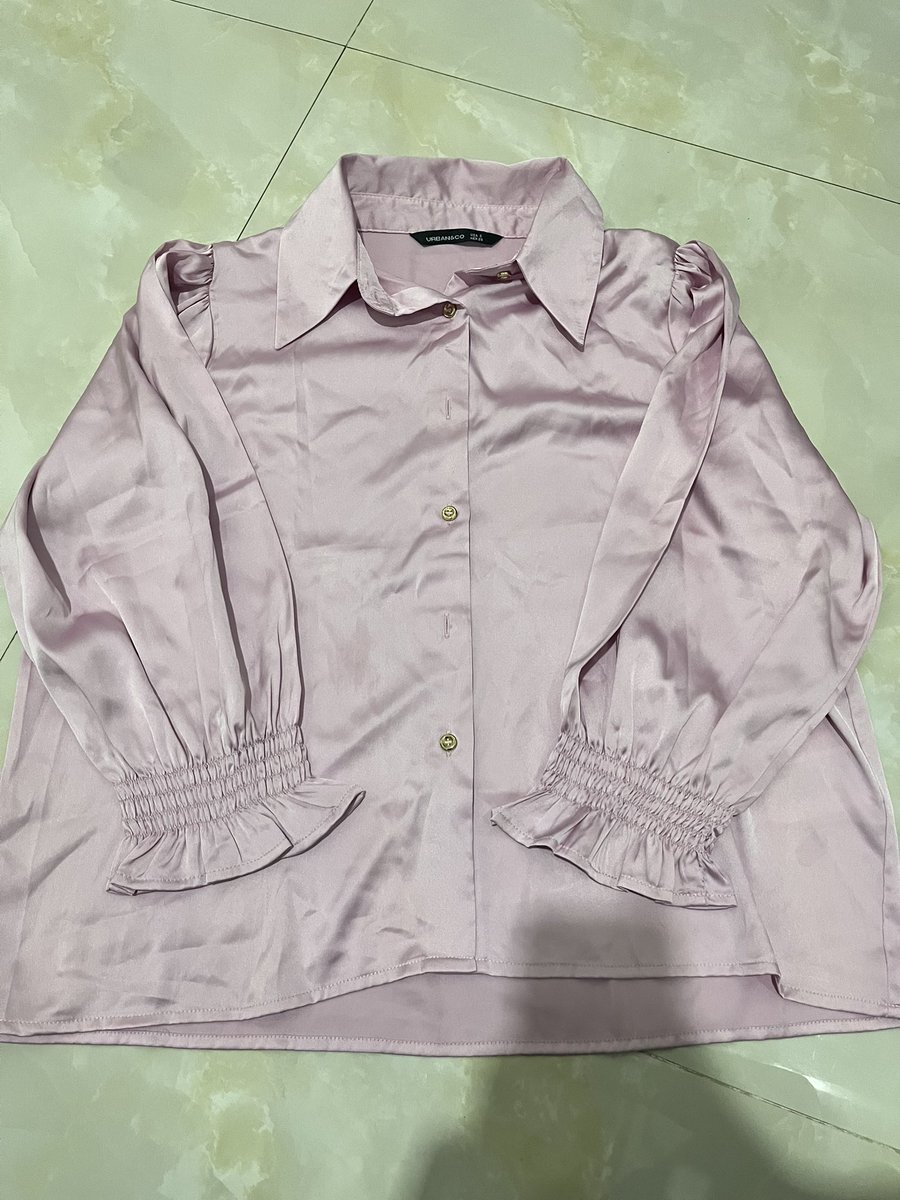 🤸🏻♂️ tweet media