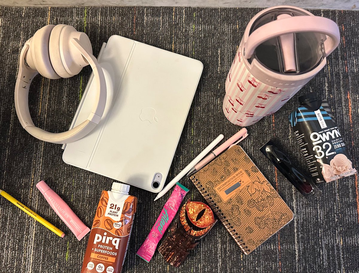 𝖑𝖎𝖙𝖙𝖑𝖊 𝖘𝖚𝖌𝖆𝖗 🦇 tweet media