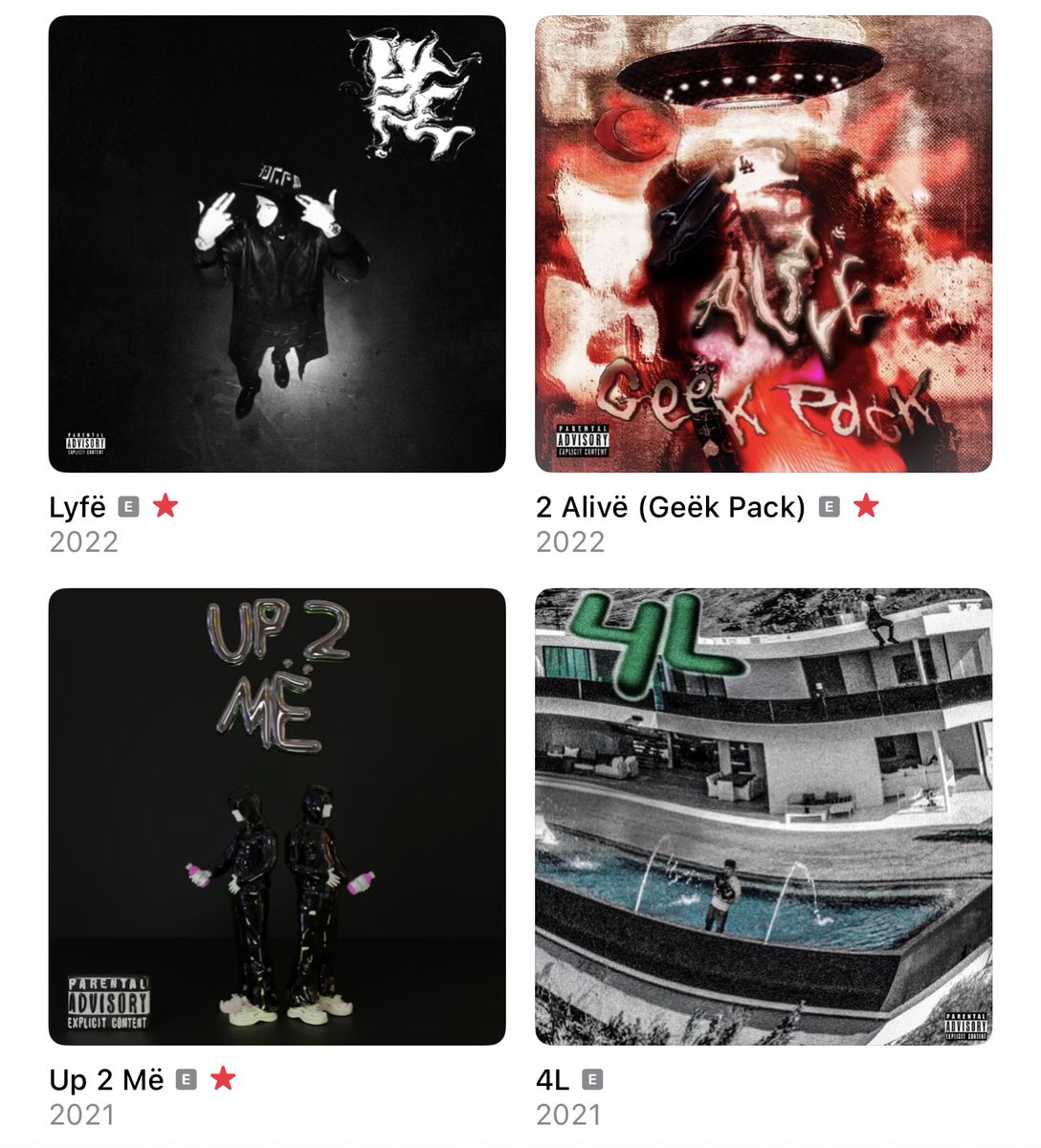 redacted/backrooms may 29 tweet media