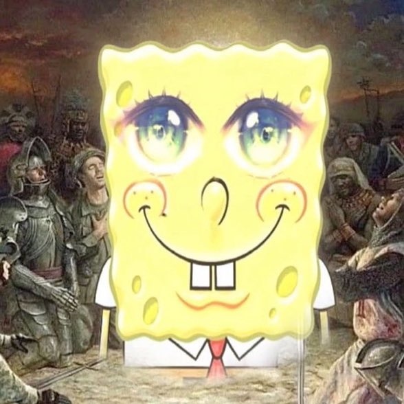 nerdola safada tweet media