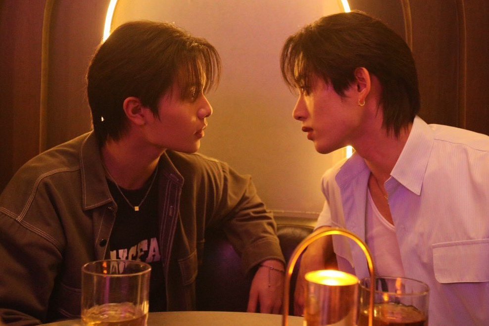 ⊙⊝⊜✨Pixeljane✨⊙⊝⊜ tweet media