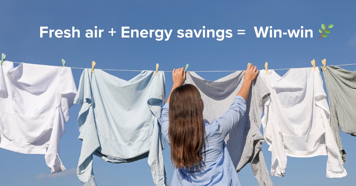 InnPower Corporation tweet media