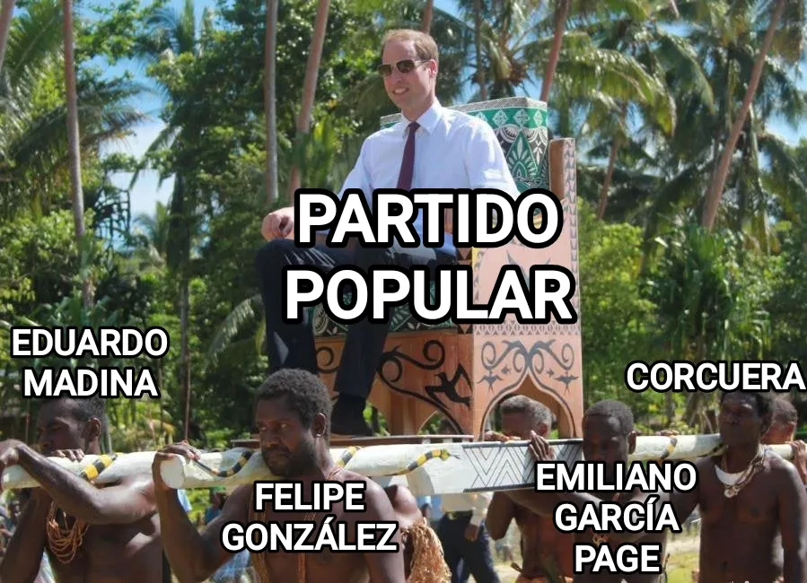 🕸️Azure Mist🕸 tweet media