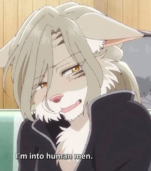 Maririn~ tweet media