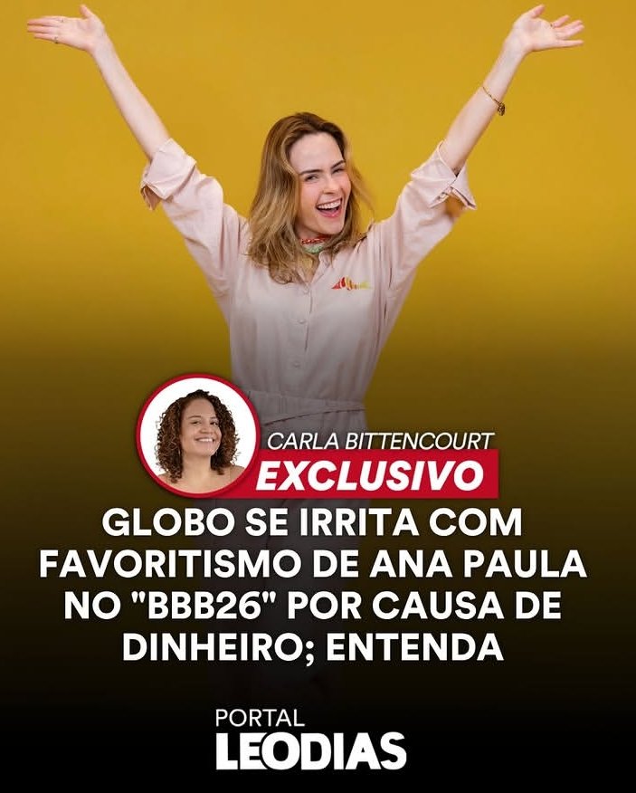 DOUGLAS REALITYS tweet media