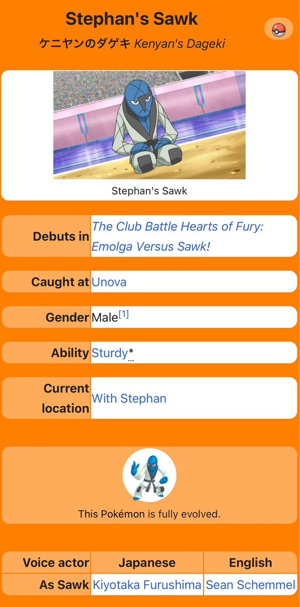 Aqua/Strííder tweet media